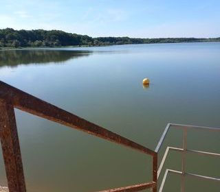  Maison � vendre 6 pi�ces 90 m�