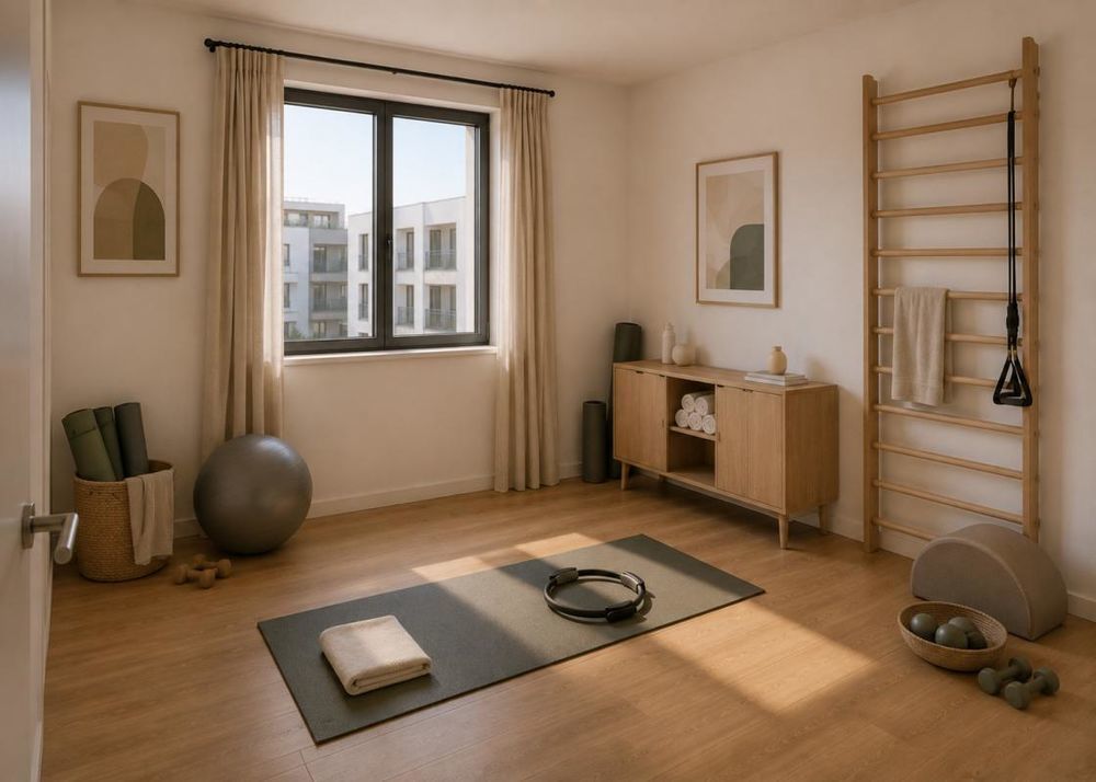 Appartements neufs   Aubervilliers (93300)