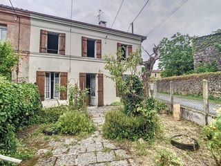  Maison � vendre 2 pi�ces 95 m�