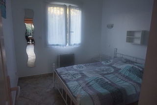  Appartement � louer 4 pi�ces 66 m�