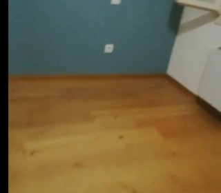  Appartement � louer 2 pi�ces 33 m�