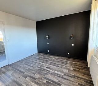  Maison � vendre 6 pi�ces 200 m�