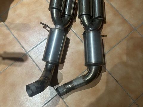 Pi&egrave;ces et &eacute;quipements Voiture Pi&egrave;ces et &eacute;quipements Voiture  occasion Saint-Jean-de-Chevelu 73170