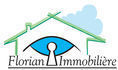 FLORIAN IMMOBILIERE - Pagny-sur-Moselle