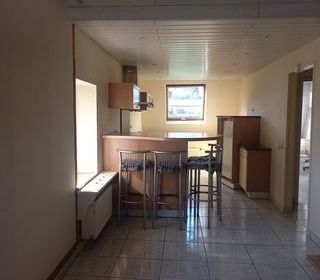  Appartement � vendre 3 pi�ces 68 m�