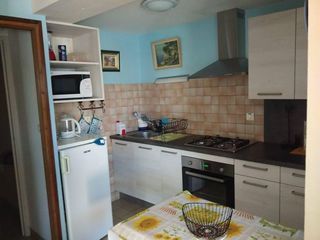 Location  Appartement 