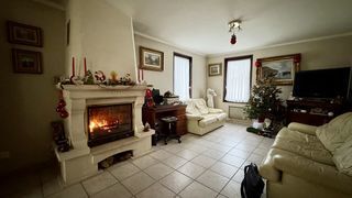  Maison � vendre 6 pi�ces 117 m�