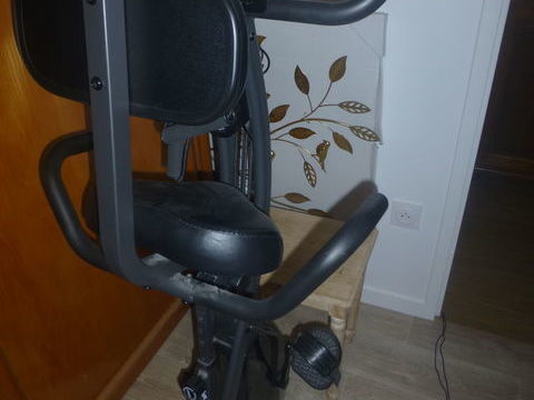 velo appartement 120 Caen (14)