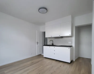  Appartement � vendre 2 pi�ces 23 m�