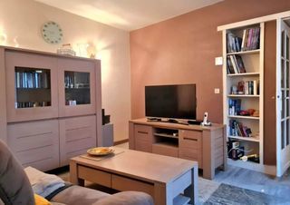  Maison  vendre 5 pices 115 m