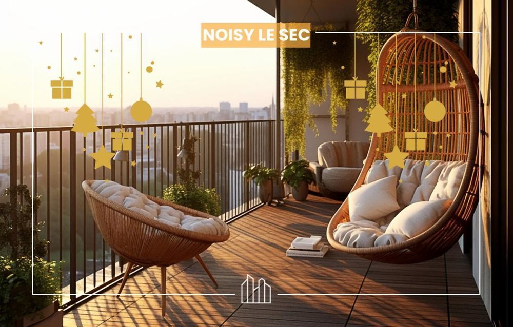   Noisy-le-Sec (93130)