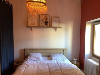  Appartement � vendre 2 pi�ces 35 m�