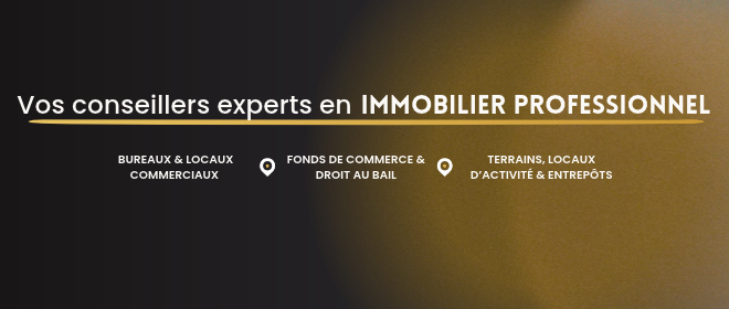 Agence IMWORK Avignon