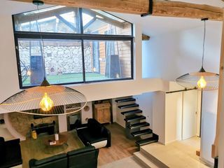  Maison � vendre 5 pi�ces 170 m�