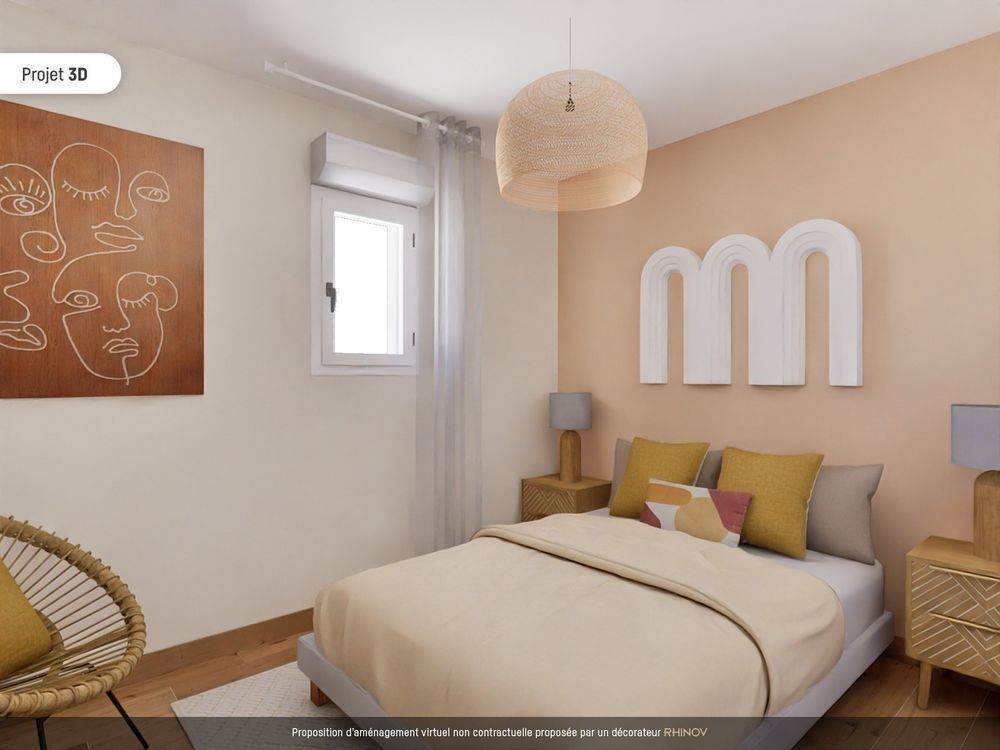   �chirolles (38130)