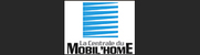 LA CENTRALE DU MOBIL HOME