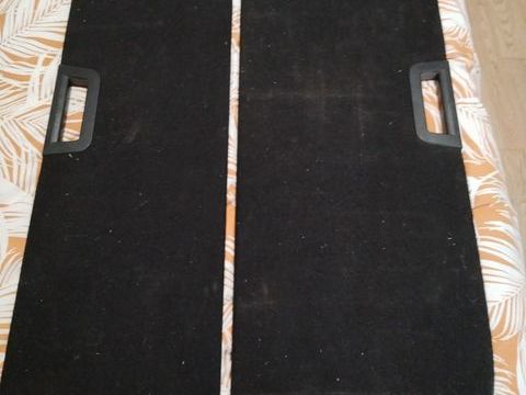 Pi&egrave;ces et &eacute;quipements Voiture Pi&egrave;ces et &eacute;quipements Voiture  occasion Lyon 69007