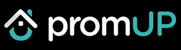 PROMUP 