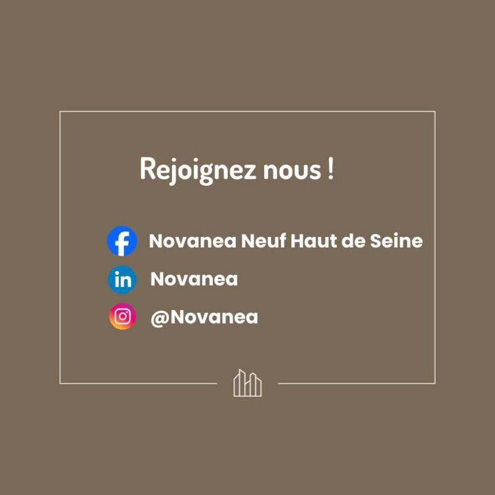   Puteaux (92800)
