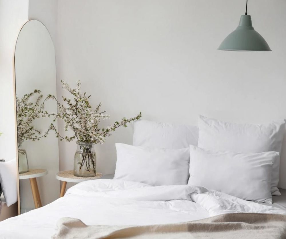 Appartements neufs   Toulouse (31300)