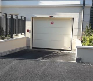 Parking / Garage � louer 12 m�