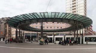  Parking / Garage � vendre 13 m�