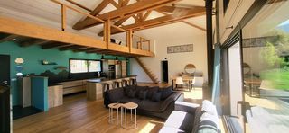  Villa � vendre 4 pi�ces 157 m�