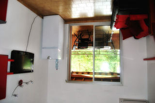 Location  Appartement 