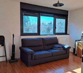  Appartement � vendre 1 pi�ce 28 m�