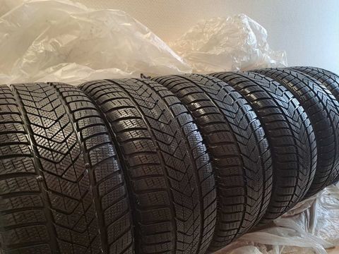 Pi&egrave;ces et &eacute;quipements Voiture Pi&egrave;ces et &eacute;quipements Voiture  occasion Craponne 69290