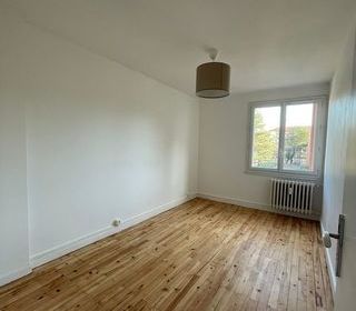  Appartement � louer 2 pi�ces 40 m�