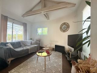  Maison � vendre 8 pi�ces 160 m�