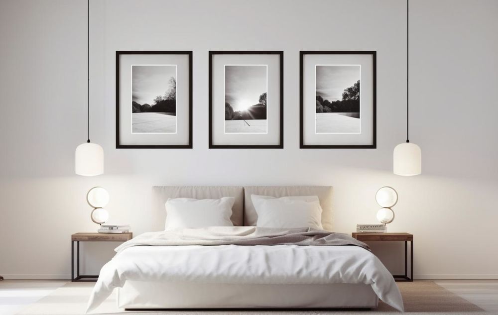 Appartements neufs   Toulouse (31300)