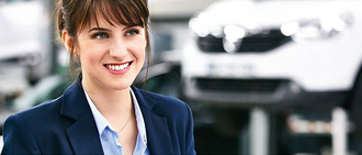 MICKAEL AUTO, concessionnaire 50