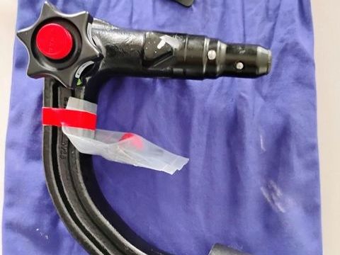 Pi&egrave;ces et &eacute;quipements Voiture Pi&egrave;ces et &eacute;quipements Voiture  occasion Bruges 33520