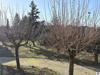  Maison � vendre 4 pi�ces 98 m�