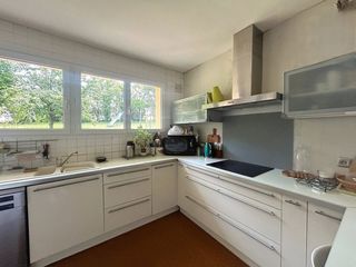  Maison � vendre 10 pi�ces 302 m�