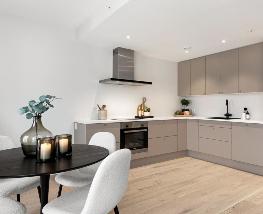 Appartements neufs   Toulouse (31300)