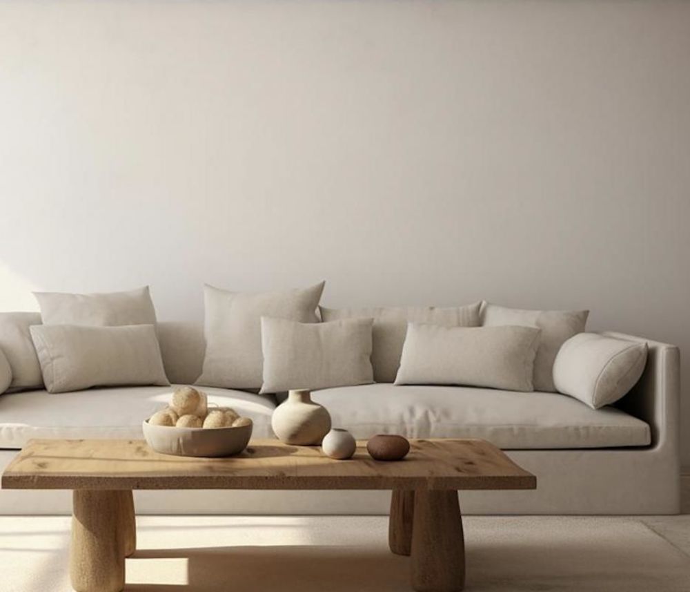 Appartements neufs   Le Barcars (66420)