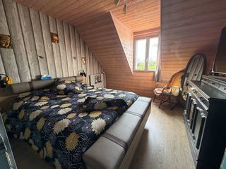  Maison � vendre 8 pi�ces 153 m�