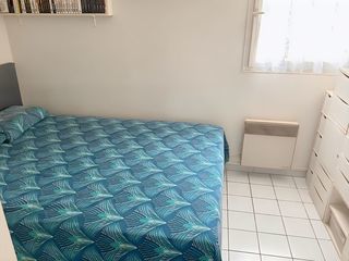  Maison � vendre 2 pi�ces 37 m� Cogolin