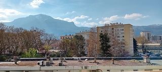  Appartement � vendre 2 pi�ces 45 m�