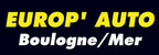 EUROP'AUTO