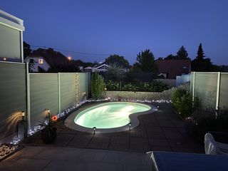  Duplex/triplex � vendre 4 pi�ces 72 m�