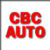 CBC AUTO