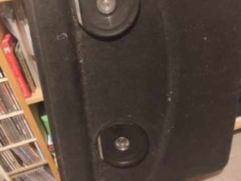 Pi&egrave;ces et &eacute;quipements Voiture Pi&egrave;ces et &eacute;quipements Voiture  occasion Montchanin 71210