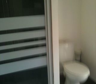  Maison � louer 4 pi�ces 70 m�