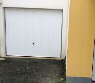  Parking / Garage � vendre 17 m�