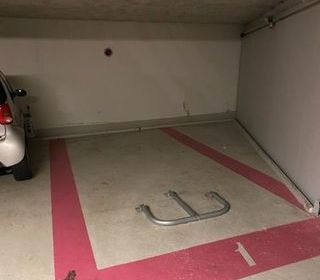  Parking / Garage � louer 14 m�