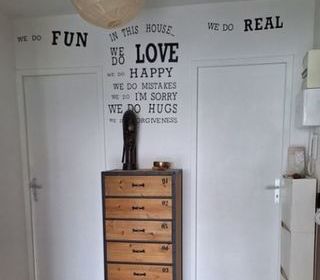  Appartement � vendre 5 pi�ces 110 m�